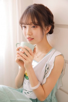 奇怪的夜晚在线观看完整版免费观看