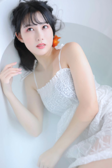 爱丽丝漫游奇境