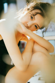 欧美VPSWINDOWS极品