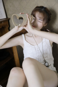 职来职往20110121