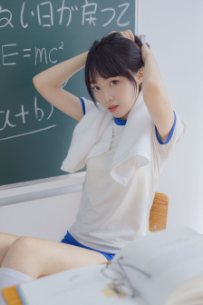 年轻的母亲2在线免费观看