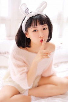 大泽佑香电影