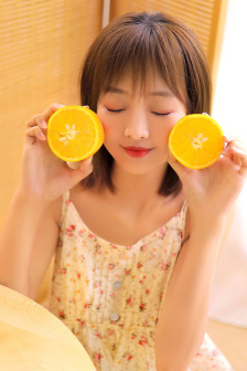 女生宿舍3在线观看