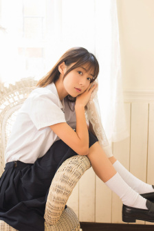 cao死你小sao货湿透了
