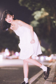 程仪秀婷全文