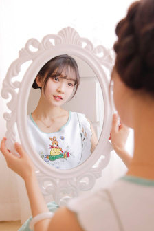 皇帝被变态调教成贱奴