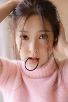 飓风战魂第一季全集免费