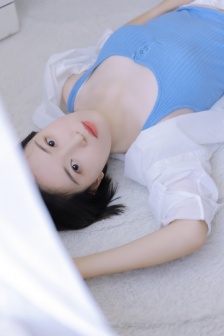 禁止的爱漂亮的小姨子